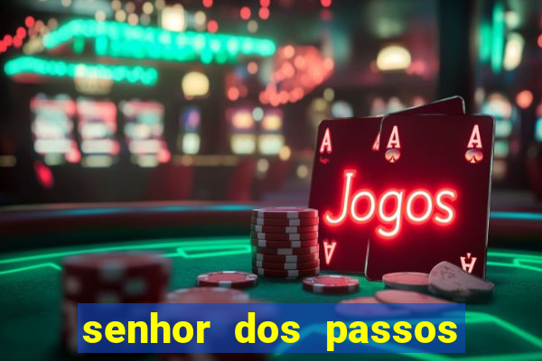 senhor dos passos 87 porto alegre